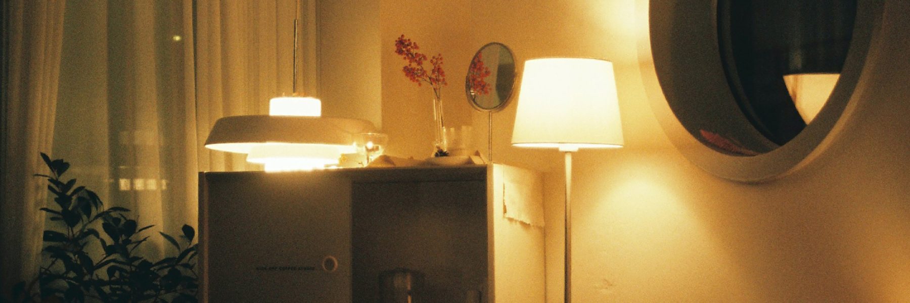 Imagem-Destacada-Dicas-para-Inverno