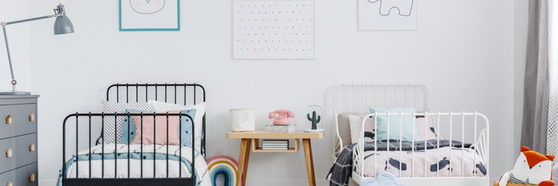 Imagem-Destacada-Quarto-de-Bebe 2