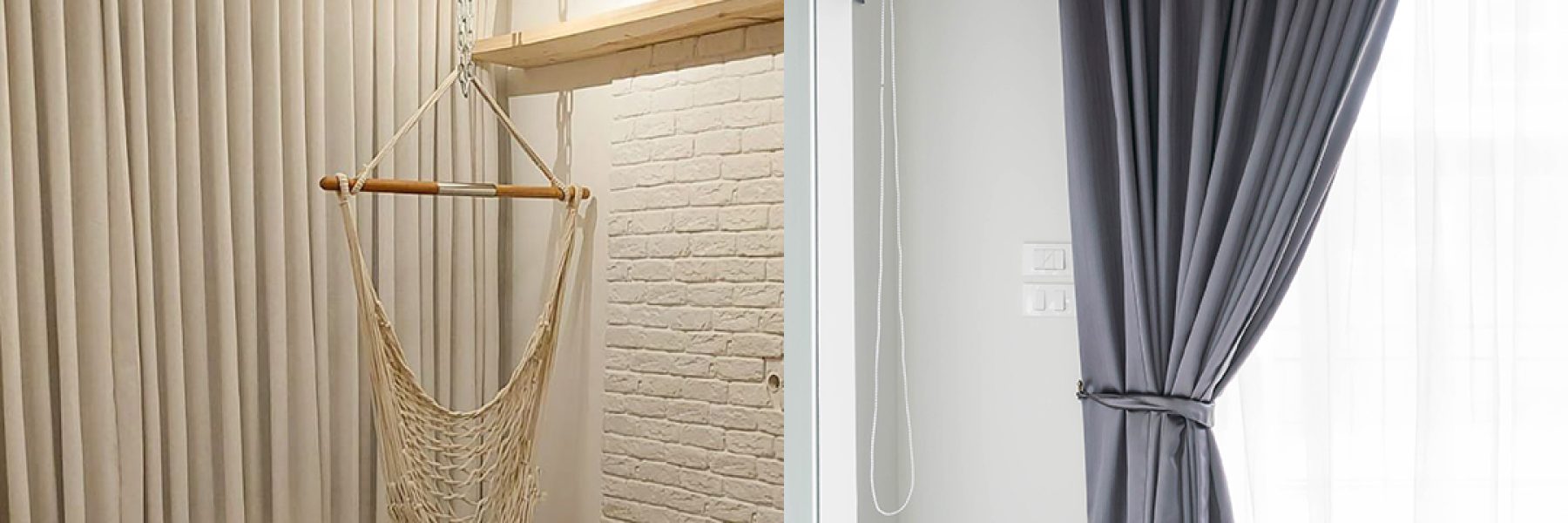 Imagem-Destacada-Trilho-ou-Varão